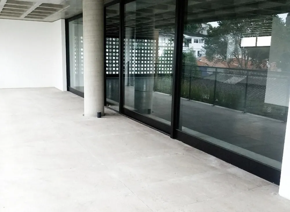 Sala-Conjunto, 222 m² - Foto 7