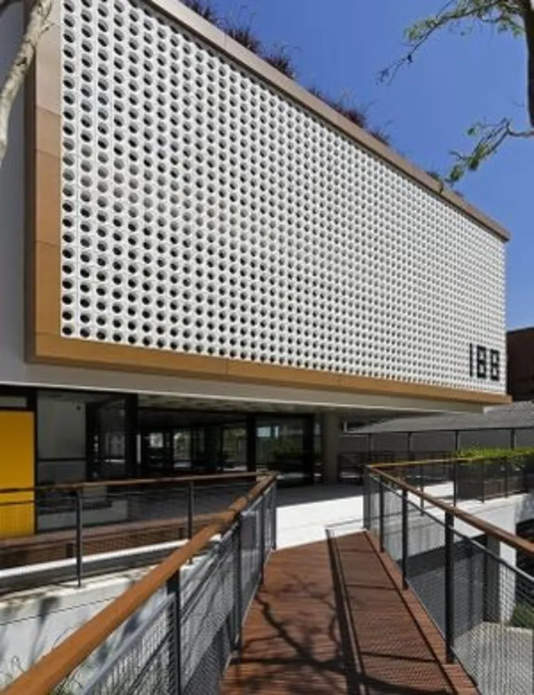 Sala-Conjunto, 222 m² - Foto 4