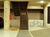 Sala-Conjunto, 222 m² - Foto 4