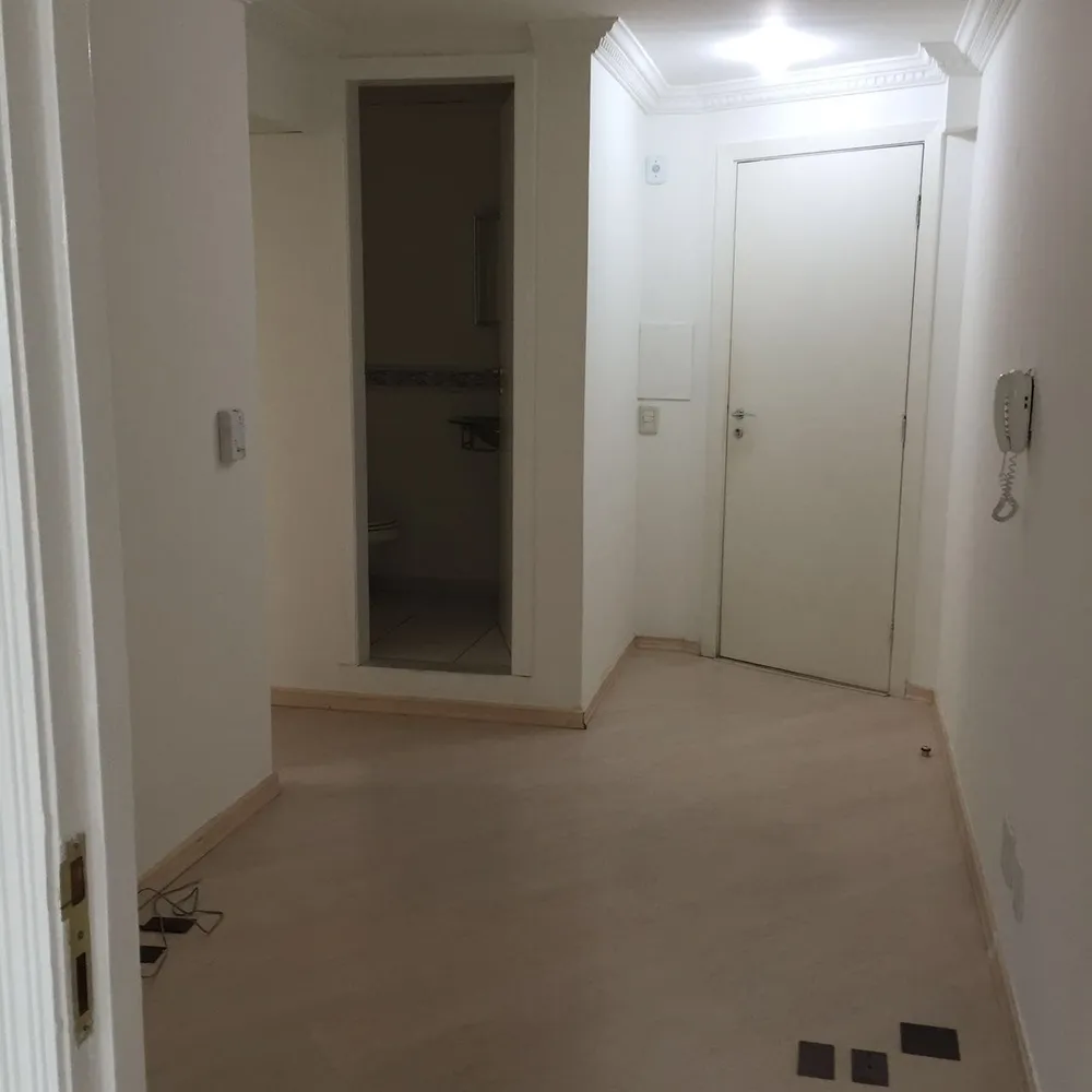 Sala-Conjunto, 45 m² - Foto 5