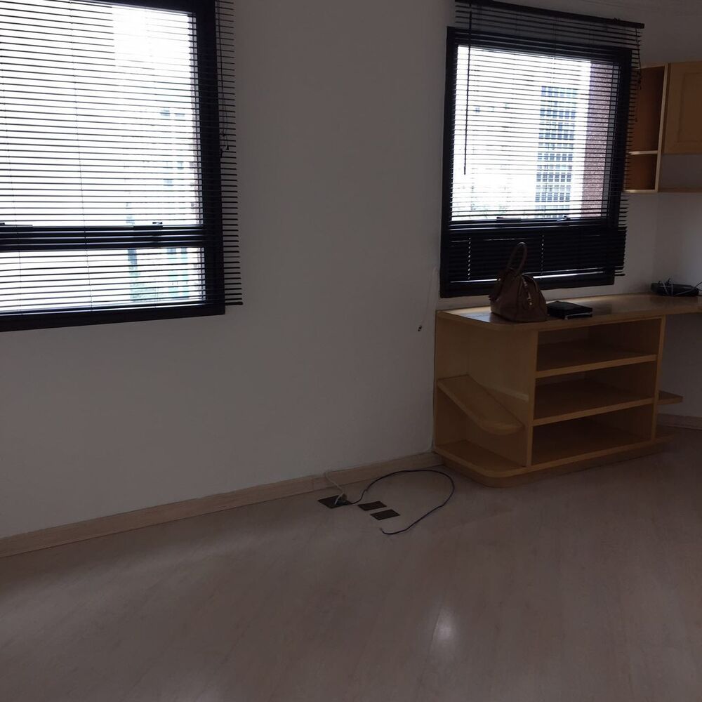 Sala-Conjunto, 45 m² - Foto 4