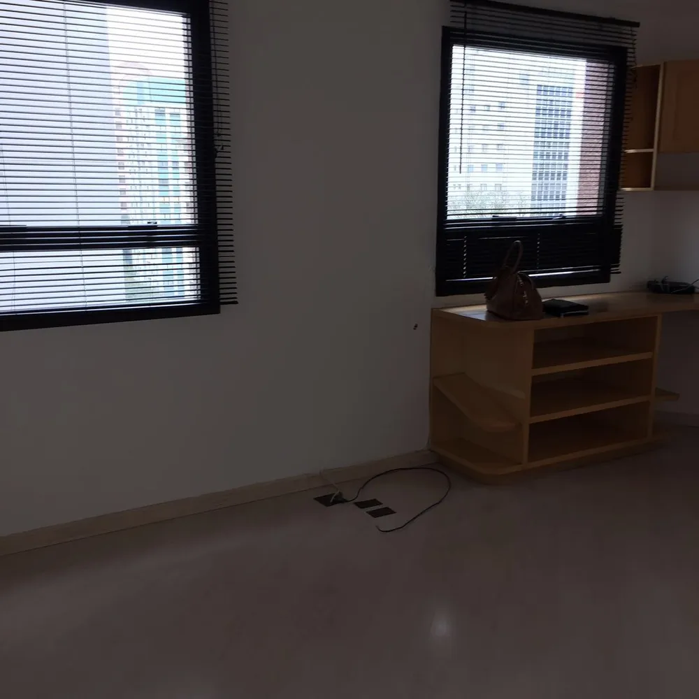 Sala-Conjunto, 45 m² - Foto 6