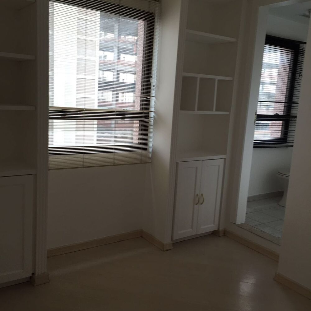 Sala-Conjunto, 45 m² - Foto 3