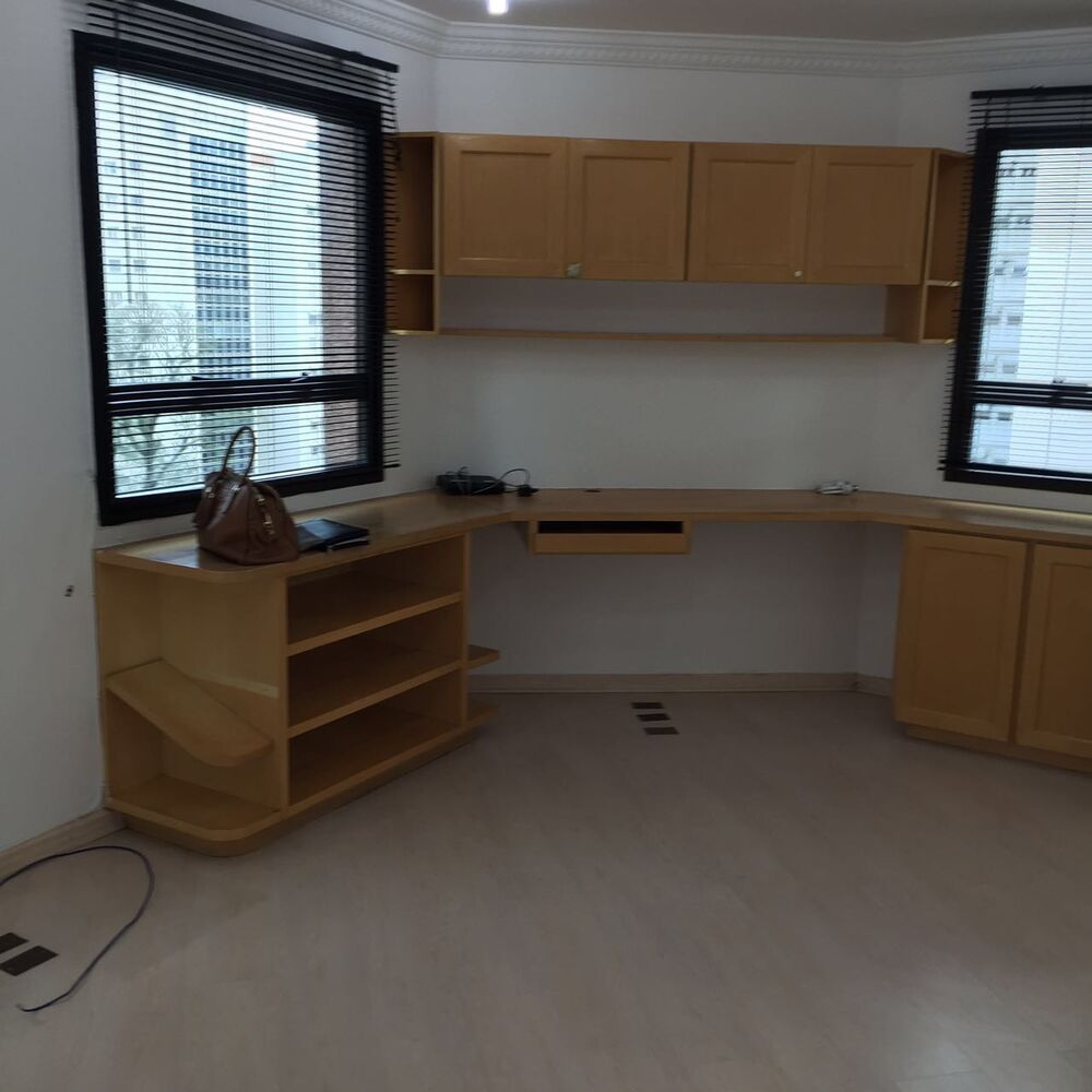 Sala-Conjunto, 45 m² - Foto 2