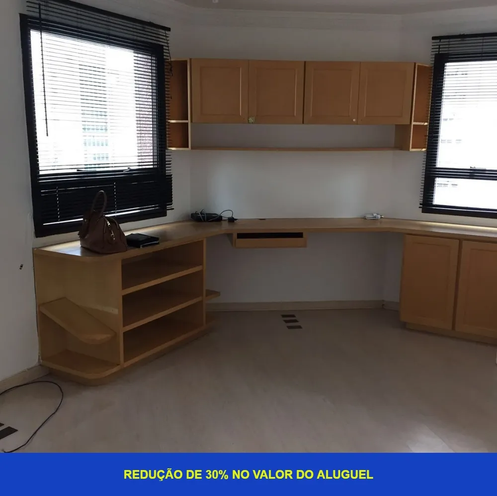 Sala-Conjunto, 45 m² - Foto 8