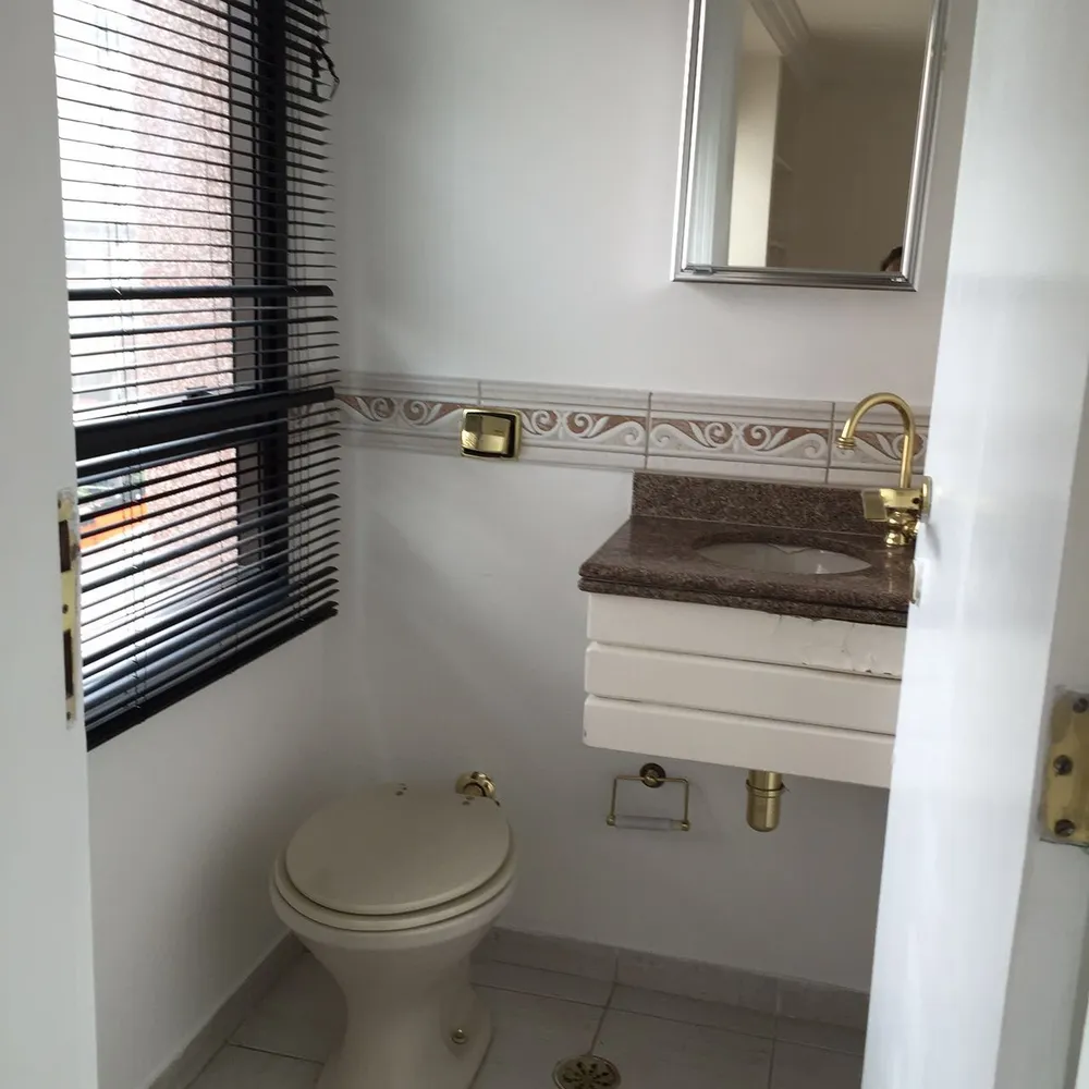 Sala-Conjunto, 45 m² - Foto 9