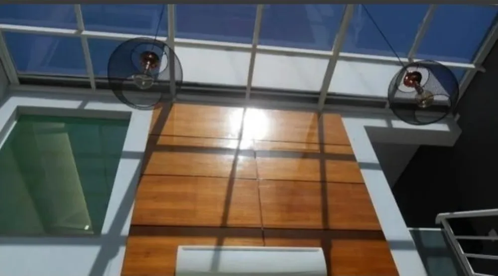 Casa Comercial, 205 m² - Foto 6