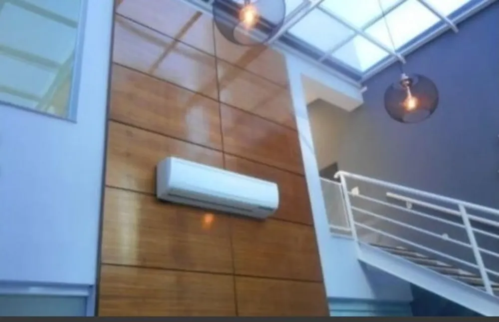 Casa Comercial, 205 m² - Foto 7