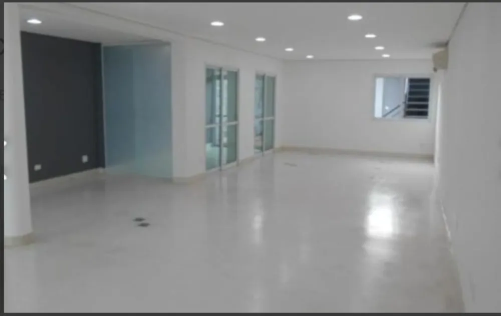 Casa Comercial, 205 m² - Foto 9