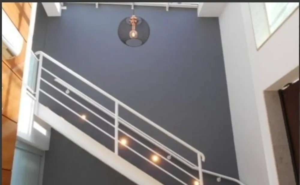 Casa Comercial, 205 m² - Foto 5