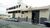 Depósito-Galpão, 689 m² - Foto 1