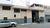 Depósito-Galpão, 689 m² - Foto 2