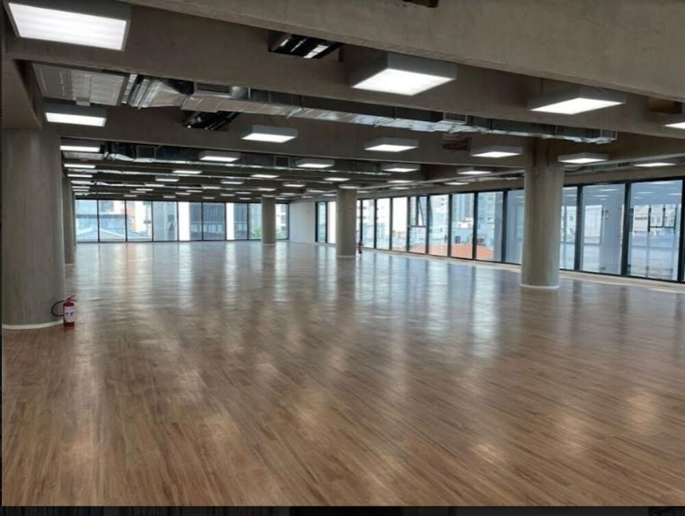 Sala-Conjunto, 390 m² - Foto 3