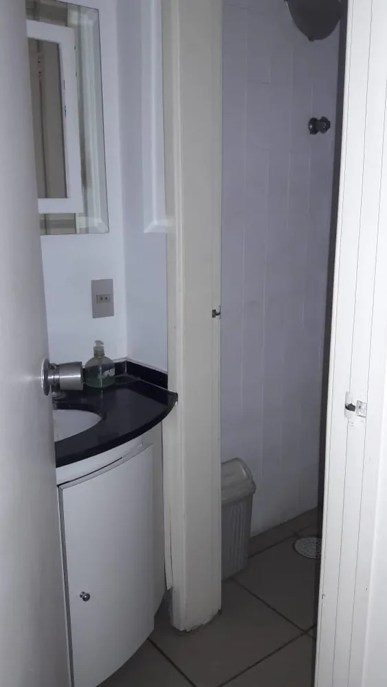 Sala-Conjunto, 65 m² - Foto 9