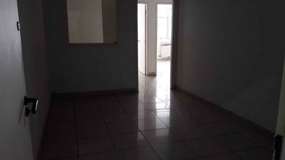 Sala-Conjunto, 65 m² - Foto 4