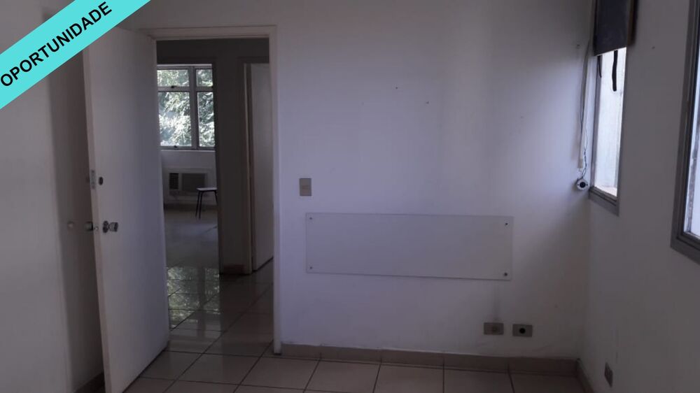 Sala-Conjunto, 65 m² - Foto 3