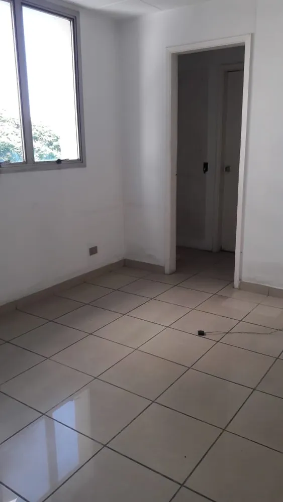 Sala-Conjunto, 65 m² - Foto 2