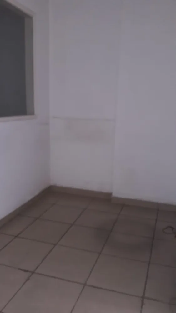 Sala-Conjunto, 65 m² - Foto 8