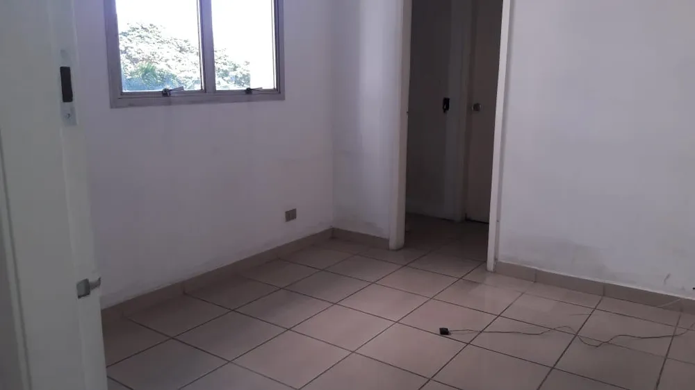 Sala-Conjunto, 65 m² - Foto 10