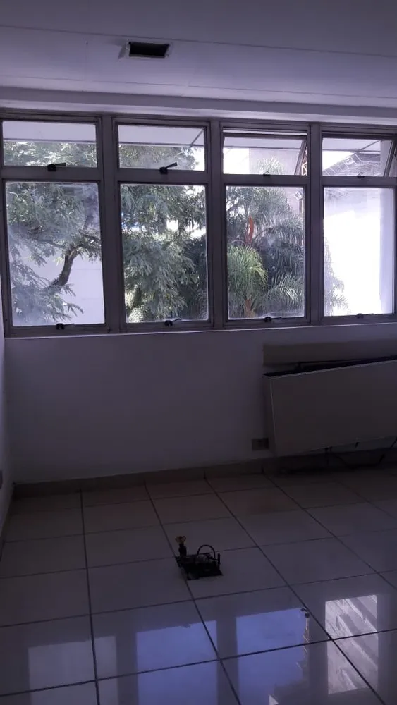Sala-Conjunto, 65 m² - Foto 7