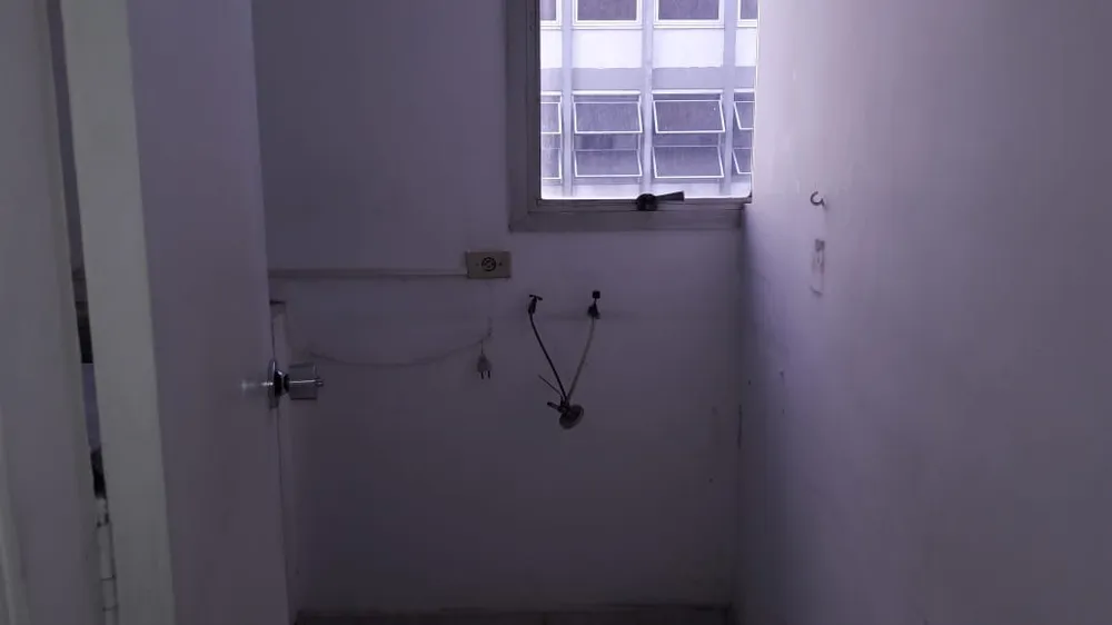 Sala-Conjunto, 65 m² - Foto 12