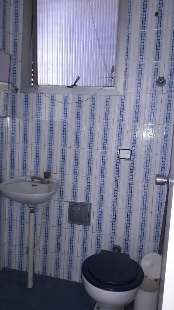 Sala-Conjunto, 65 m² - Foto 13