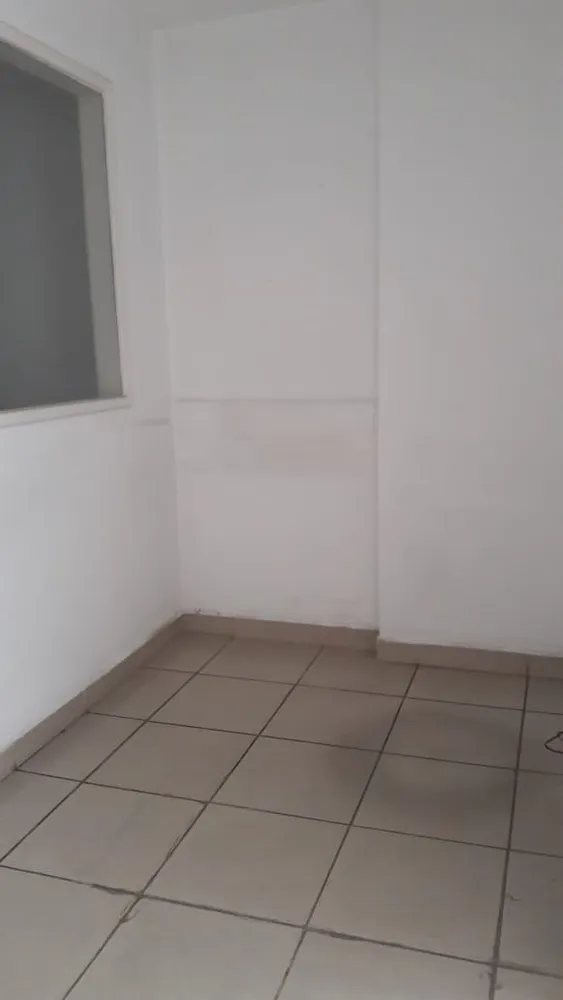 Sala-Conjunto, 65 m² - Foto 6