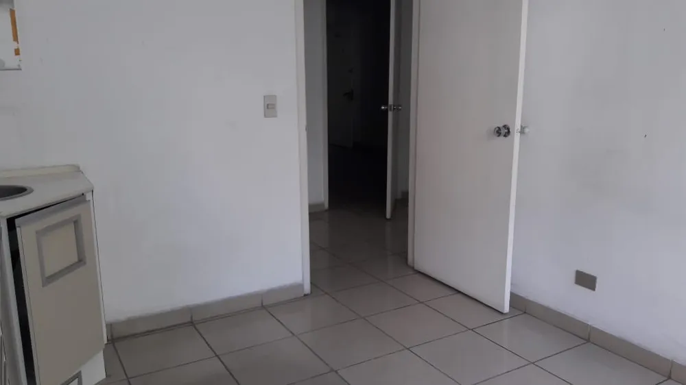 Sala-Conjunto, 65 m² - Foto 5