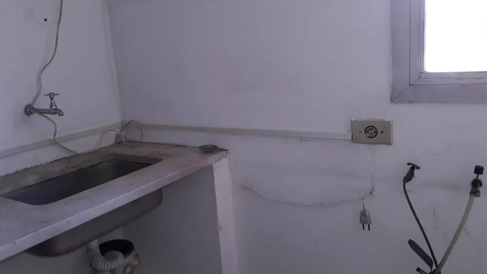 Sala-Conjunto, 65 m² - Foto 4