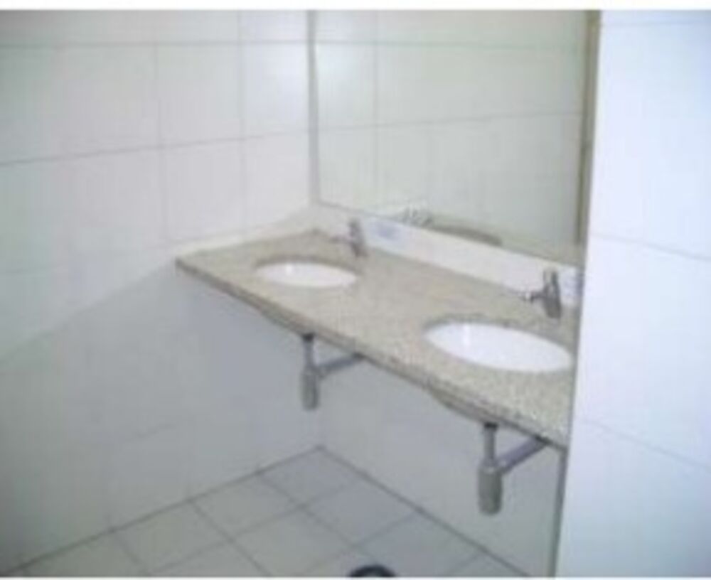 Sala-Conjunto, 774 m² - Foto 4