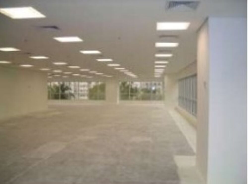 Sala-Conjunto, 774 m² - Foto 2