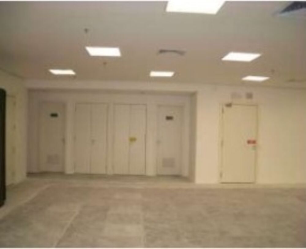 Sala-Conjunto, 774 m² - Foto 3