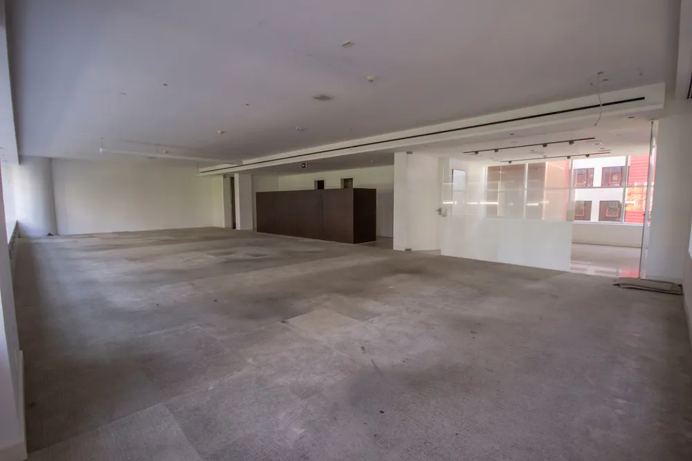 Sala-Conjunto, 204 m² - Foto 2