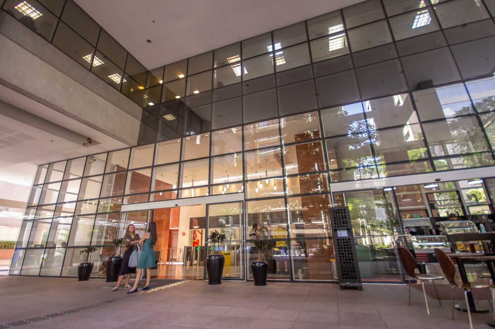 Sala-Conjunto, 204 m² - Foto 3