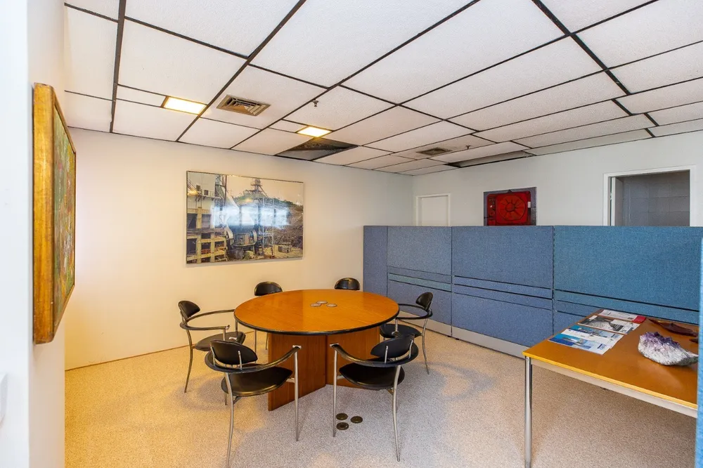Sala-Conjunto, 120 m² - Foto 4