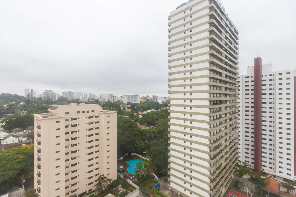 Sala-Conjunto, 120 m² - Foto 8