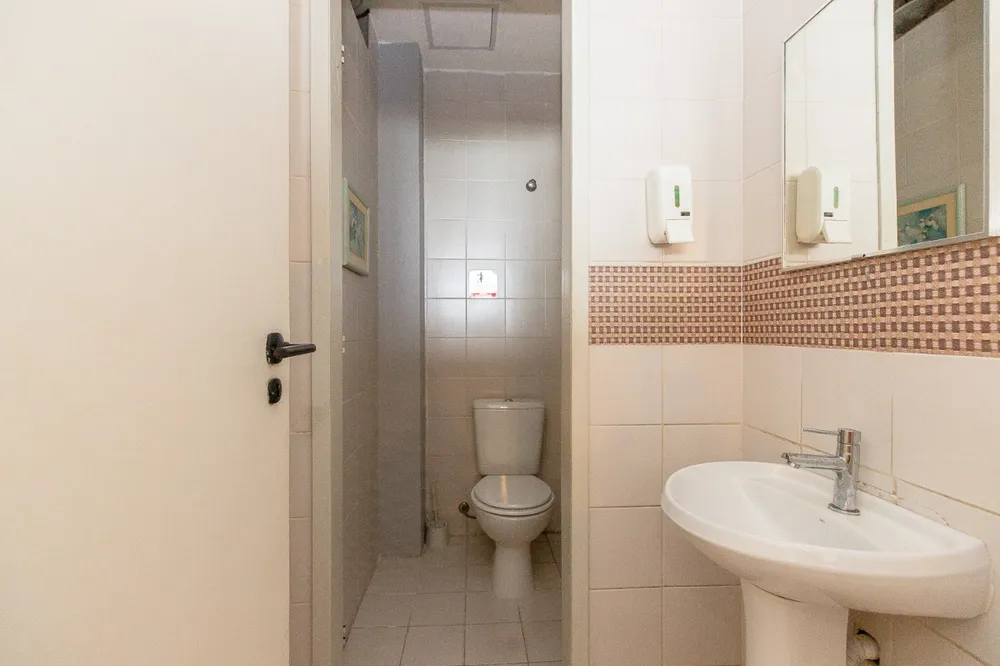 Sala-Conjunto, 120 m² - Foto 3