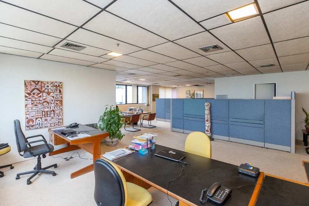 Sala-Conjunto, 120 m² - Foto 5