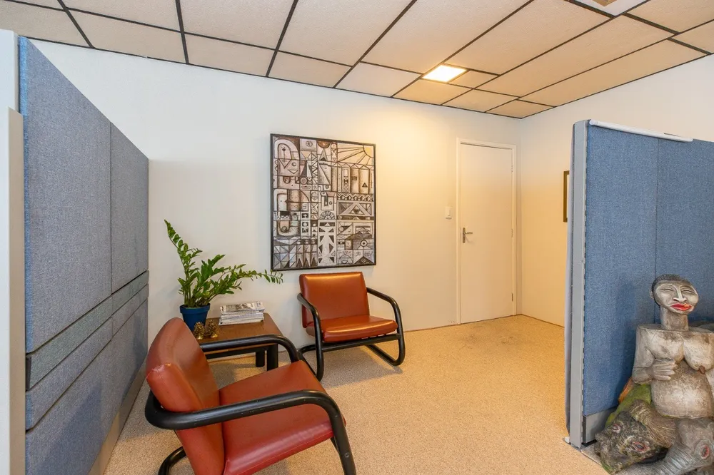 Sala-Conjunto, 120 m² - Foto 2