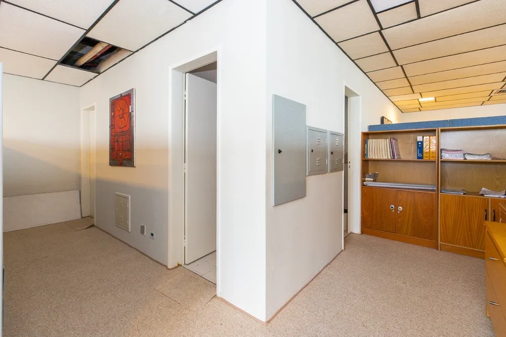 Sala-Conjunto, 120 m² - Foto 6