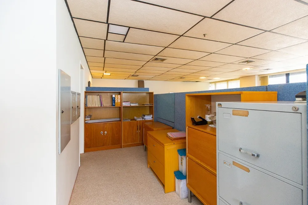 Sala-Conjunto, 120 m² - Foto 7