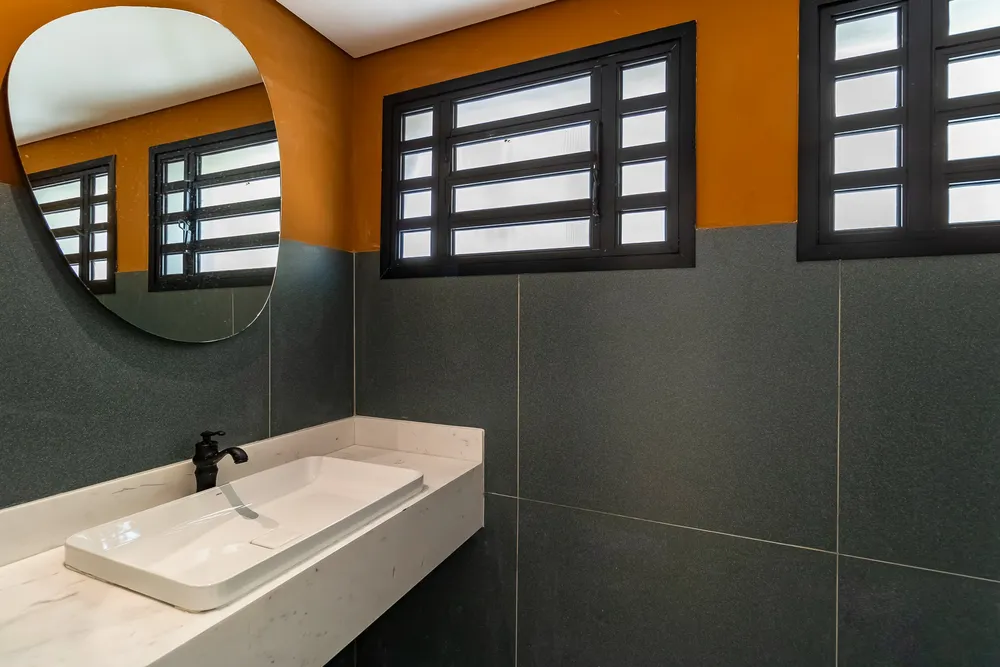 Apartamento, 4 quartos, 220 m² - Foto 11