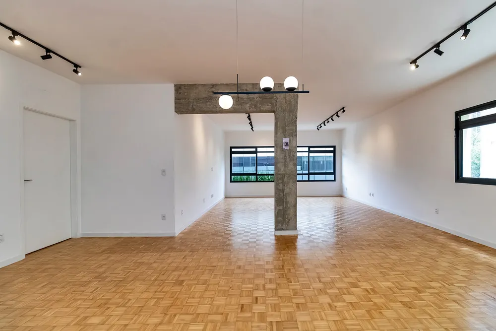 Apartamento, 4 quartos, 220 m² - Foto 8