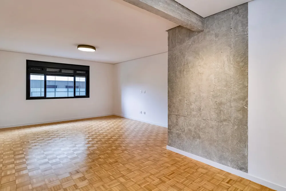 Apartamento, 4 quartos, 220 m² - Foto 11
