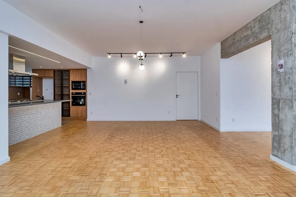 Apartamento, 4 quartos, 220 m² - Foto 8