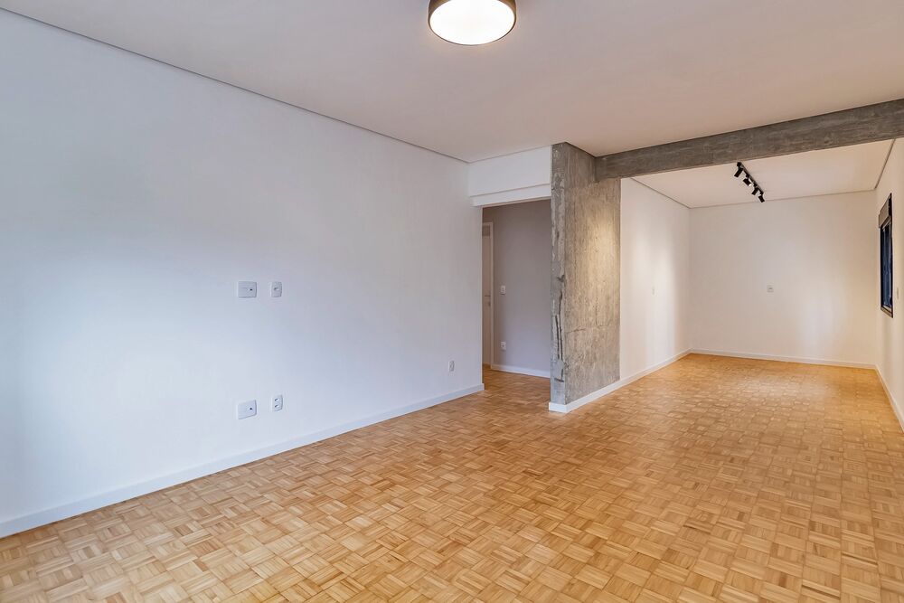 Apartamento, 4 quartos, 220 m² - Foto 4