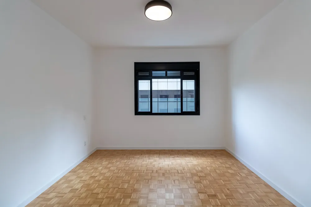 Apartamento, 4 quartos, 220 m² - Foto 6