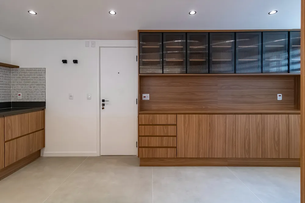 Apartamento, 4 quartos, 220 m² - Foto 12