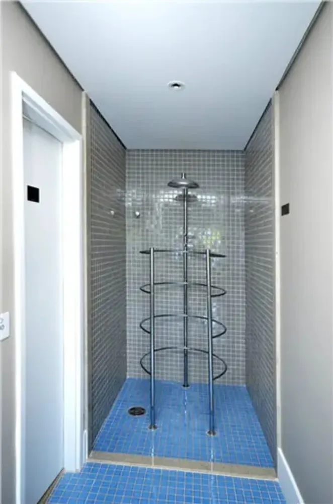 Cobertura, 3 quartos, 397 m² - Foto 15