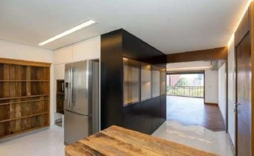 Cobertura, 3 quartos, 397 m² - Foto 5